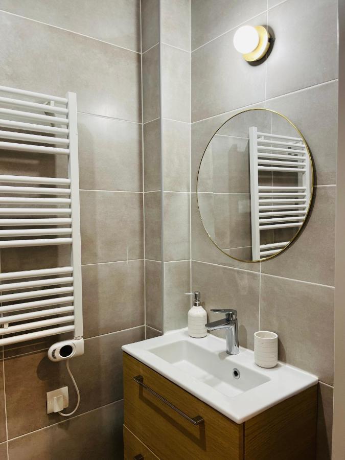 Maison La Licorne, Spacieuse, Tout Equipee, 5 Chambres Амьен Экстерьер фото